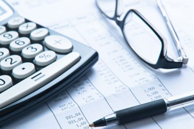 Превращение расходов в доходы: агрессивная профглупость от Офиса крупных налогоплательщиков