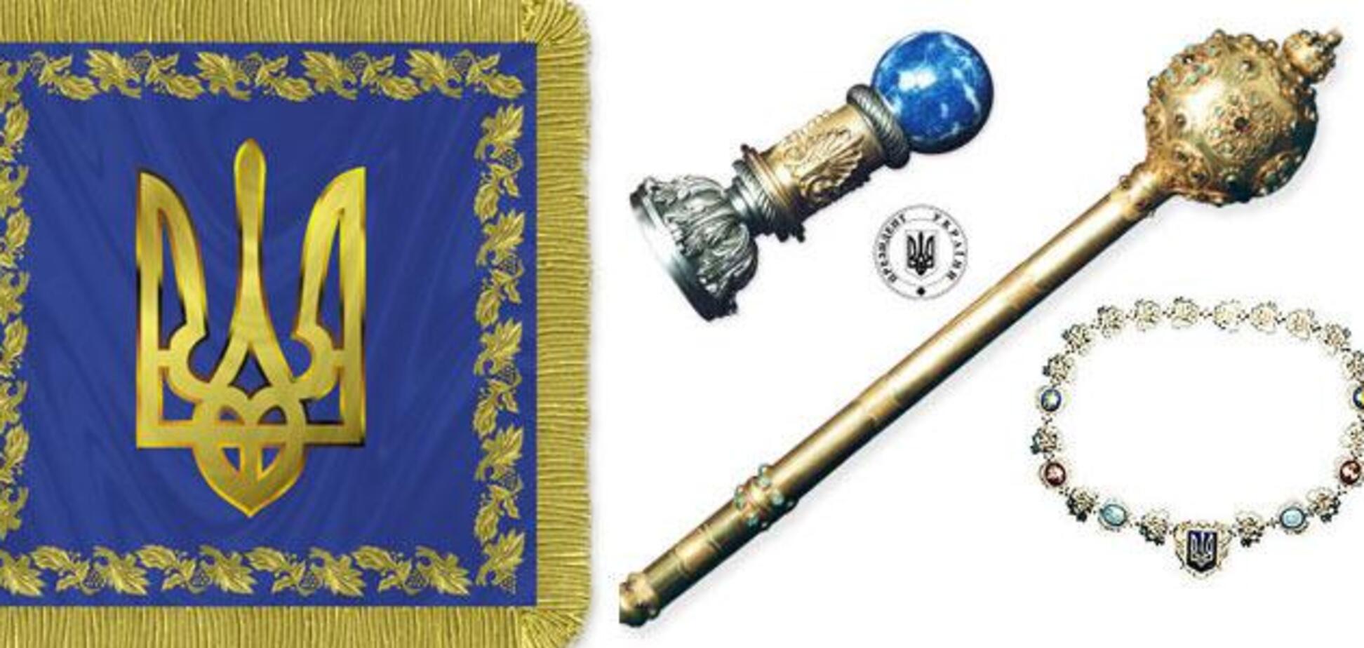 Як обирати українського Президента?