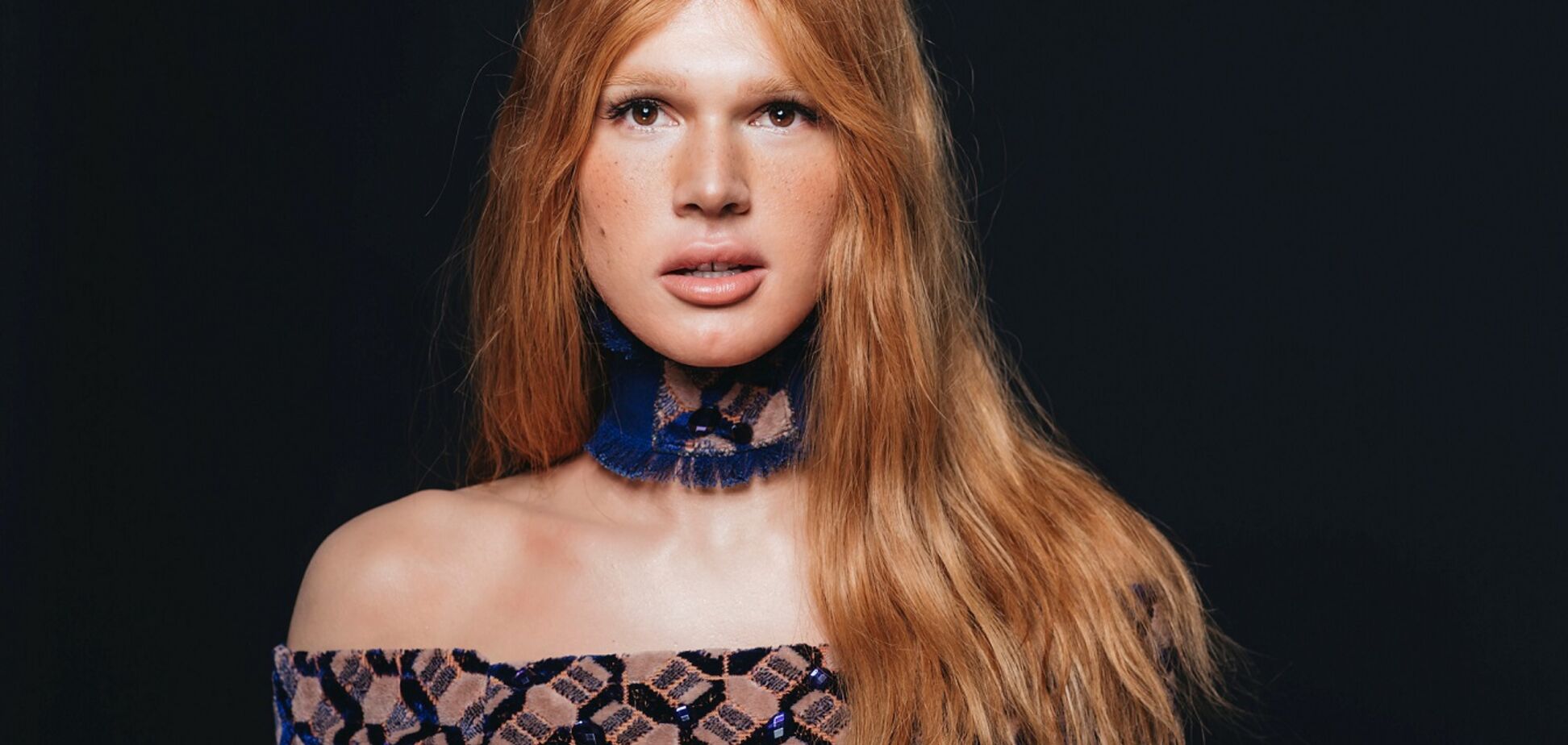 Зіанджа (екс-Борис Апрель)