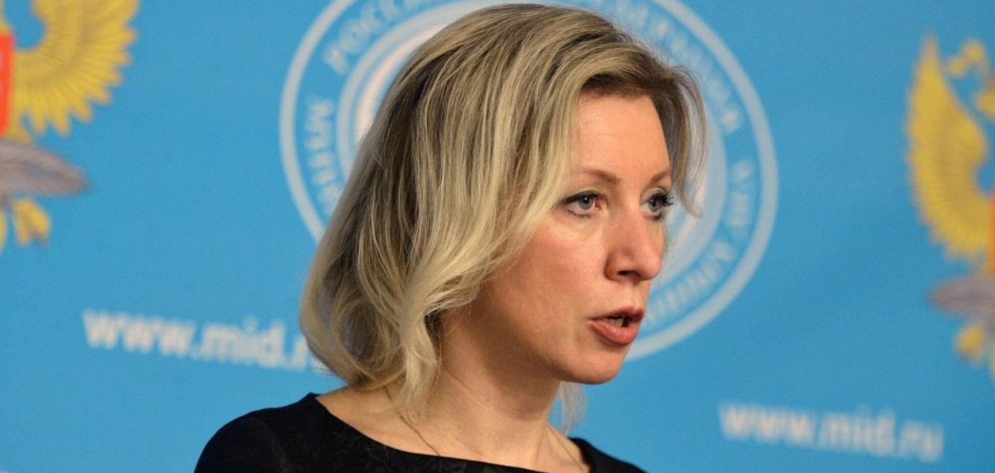 'Это сериал': у Лаврова заговорили об утечках в кокаиновом скандале