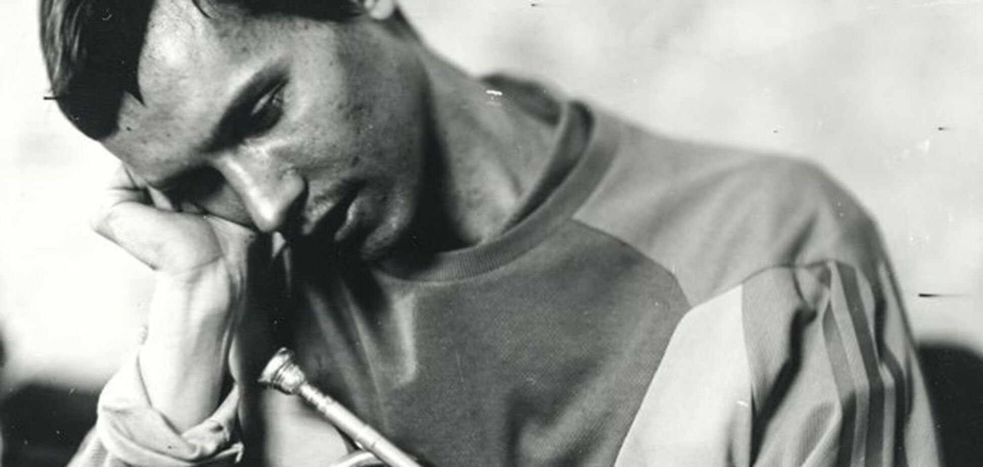 Российский музыкант отменил концерты в Киеве, Харькове и Днепре