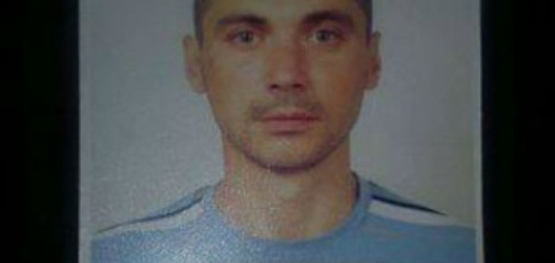 Порошенко посмертно наградил Решата Аметова званием Героя Украины: что о нем известно