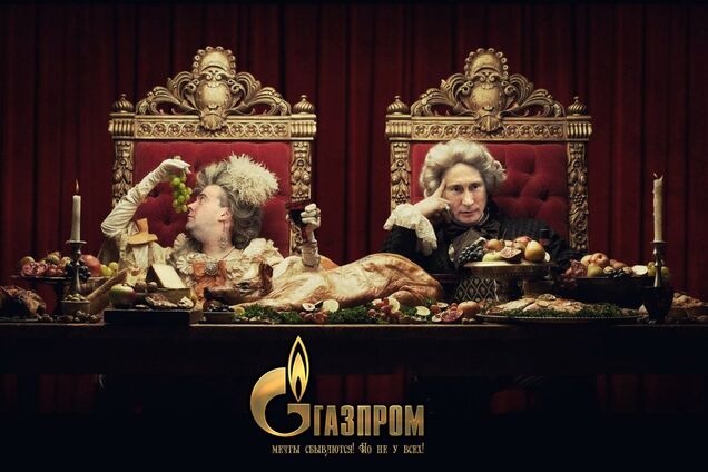 Путін змінить посаду: журналіст з РФ озвучив прогноз