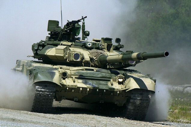 Россия, как всегда, опоздала