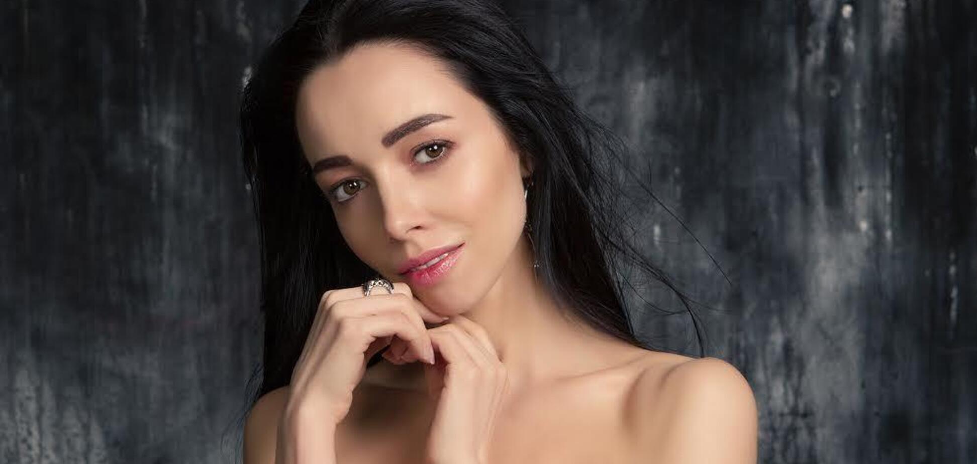 Екатерина Кухар