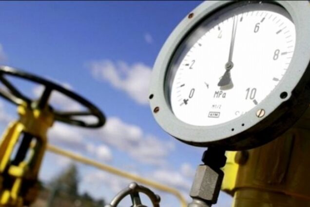 Пора, наконец-то, жить по средствам