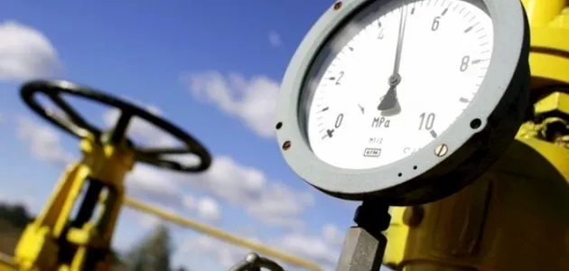 Пора, наконец-то, жить по средствам