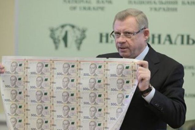 Україна впорається з виплатами державного боргу без МВФ - глава НБУ