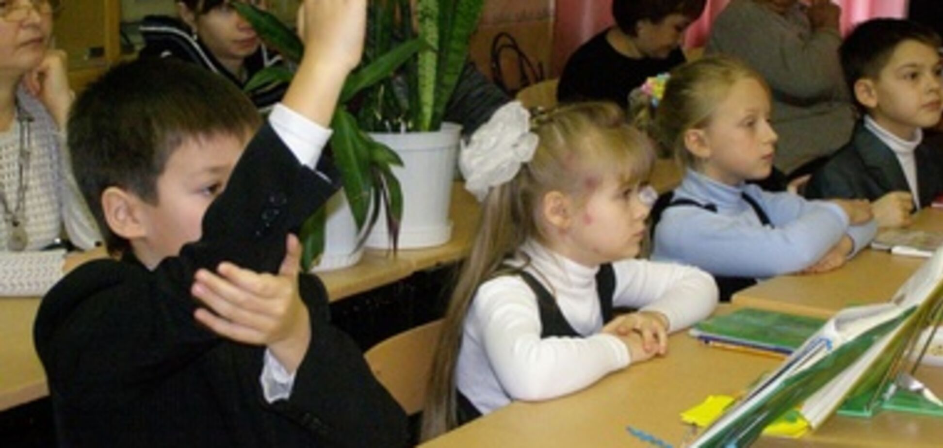 Львів відмовився перекривати опалення у школах