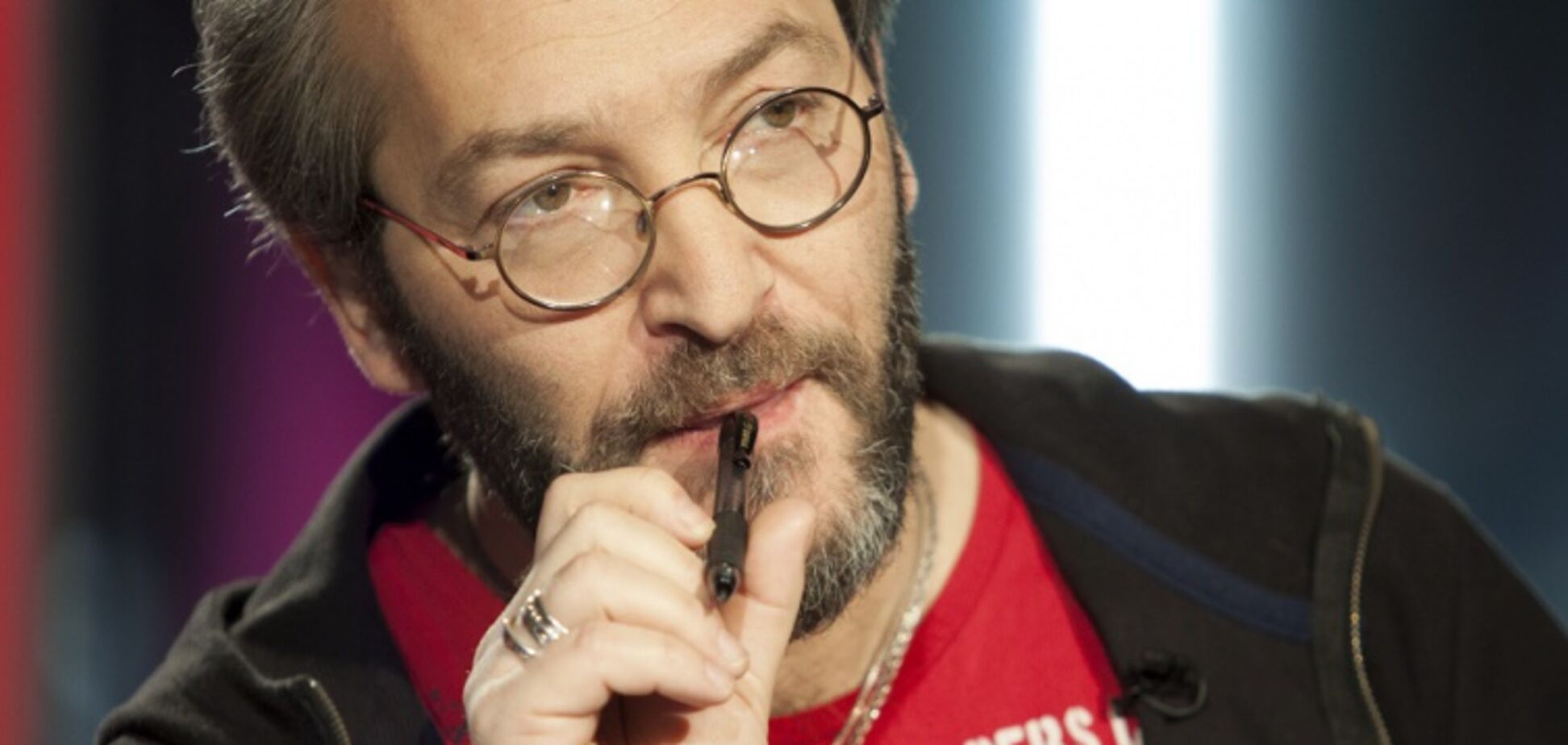 Козырев: в России больные будут умирать, детей будут бить, женщин - насиловать