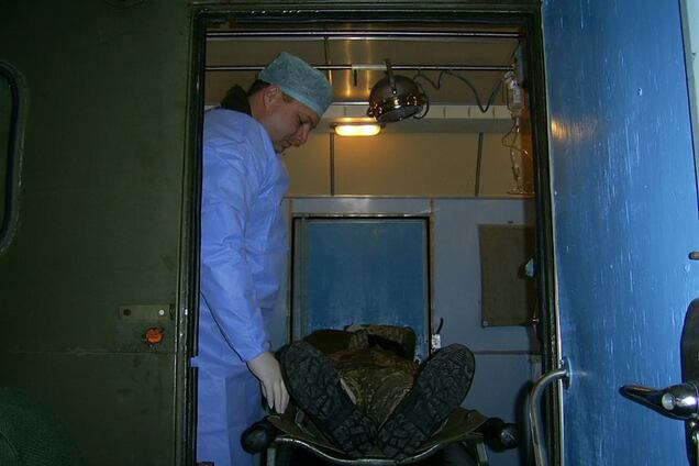 Террористы напали на ВСУ на Донбассе: есть потери