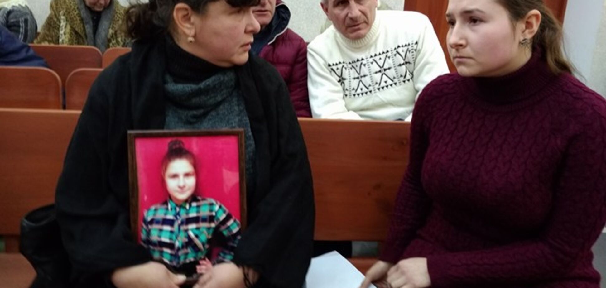 'Портила показатели': подробности смертельного ДТП с ребенком под Киевом