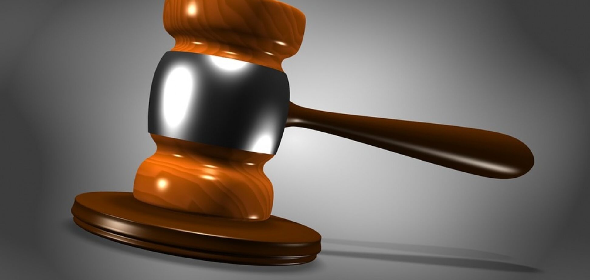 Печерский суд отпустил подозреваемых в покушении на главу ГПЗКУ за 350 тыс. грн