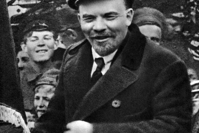 Чем болел Ленин и почему это скрывают: ответы врача