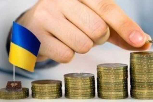 Збільшення мінімальної зарплати: результати