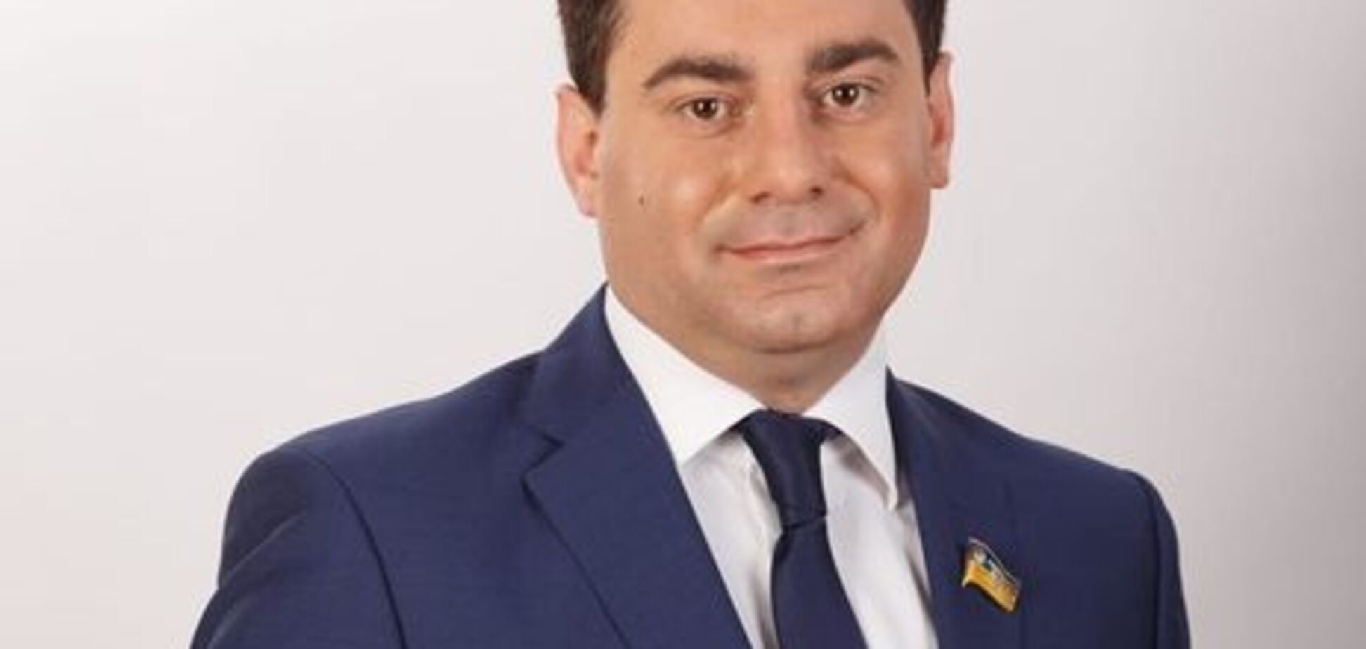 Нардеп от БПП и судья делают все, чтобы киллеры по делу ГПЗКУ избежали наказания – эксперт