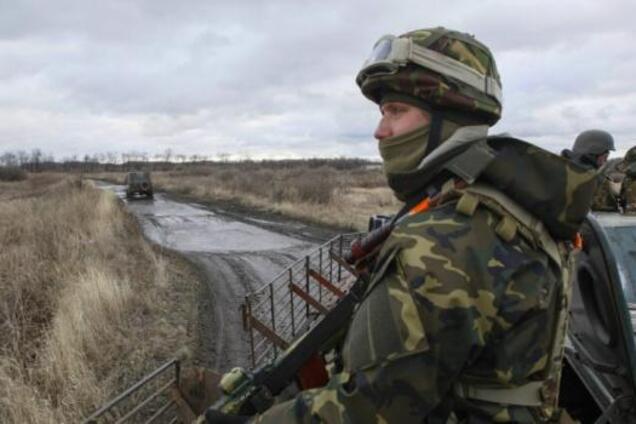 Російських найманців на Донбасі скосила заразна хвороба