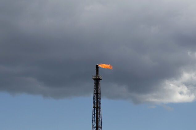 Газовая атака 'Газпрома': в сети раскрыли последствия