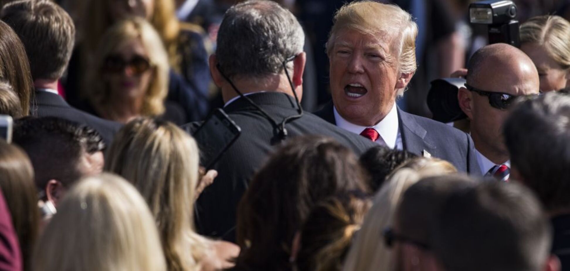 Вставай страна огромная, вставай на смертный бой