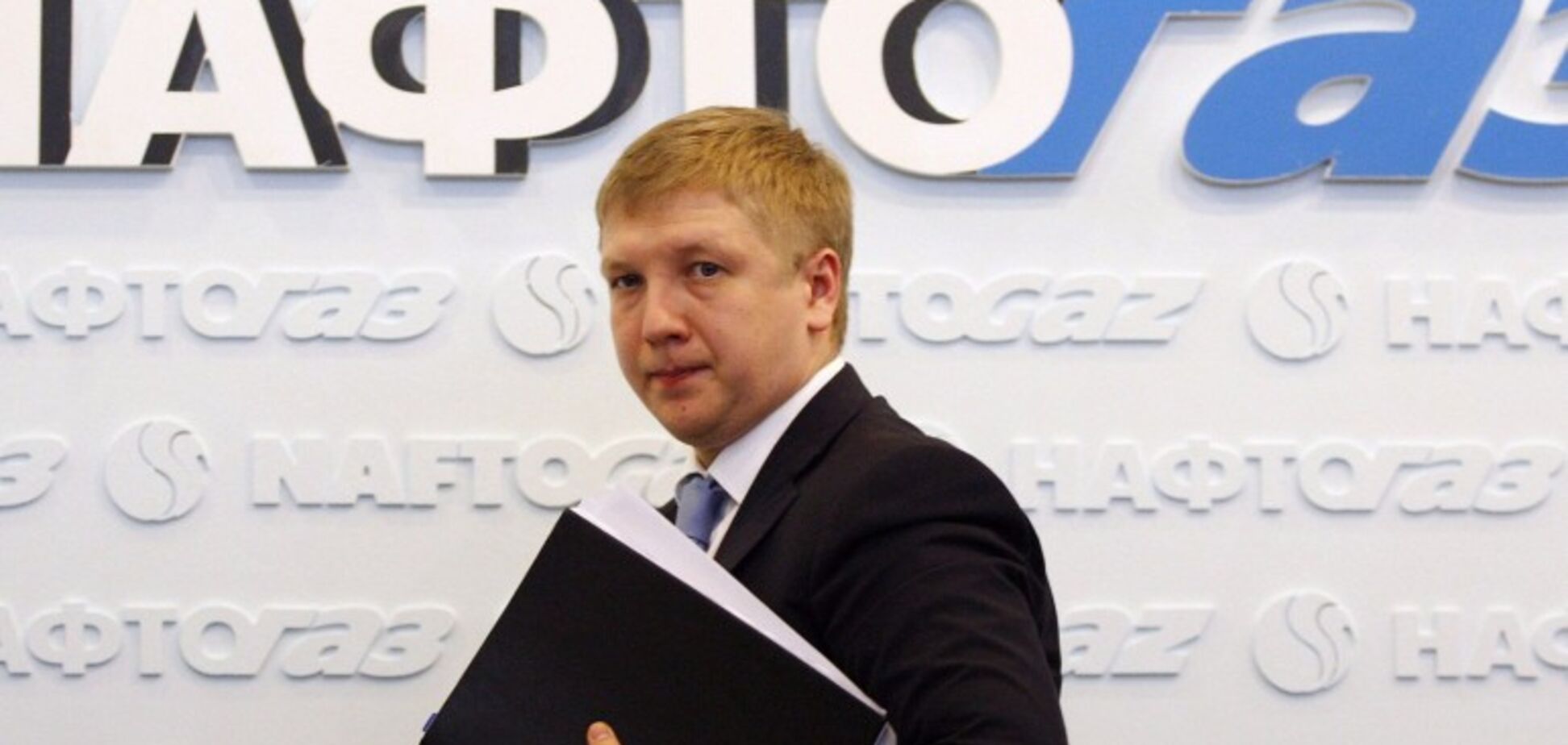 Штраф на 8 млрд: выяснилось, что нарушил 'Нафтогаз'