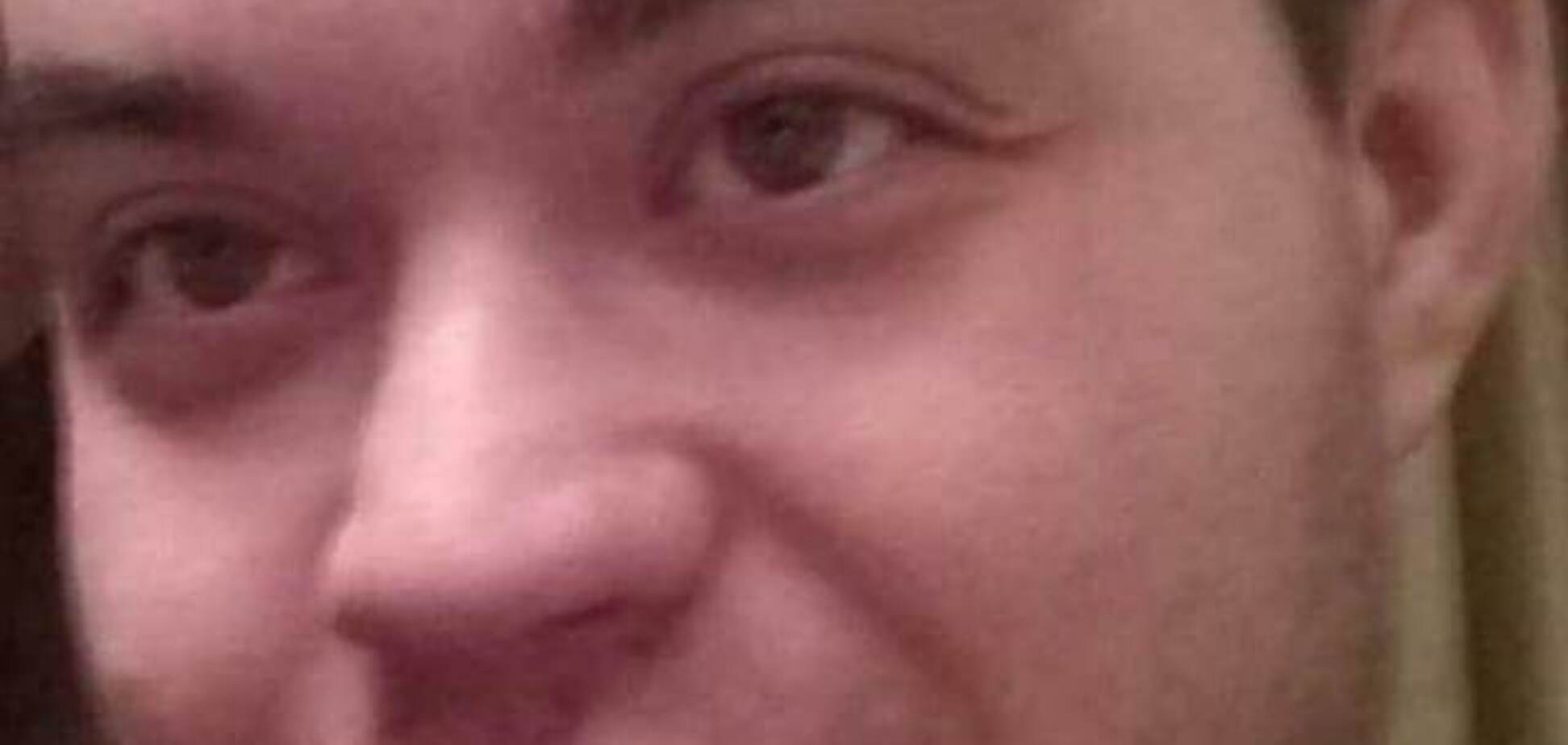 Сел в такси и загадочно пропал: в Киеве разыскивают мужчину