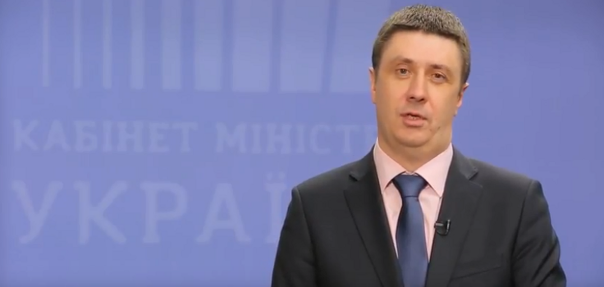 Внесення до реєстру та повідомлення СБУ: що очікує українських гастролерів до Росії