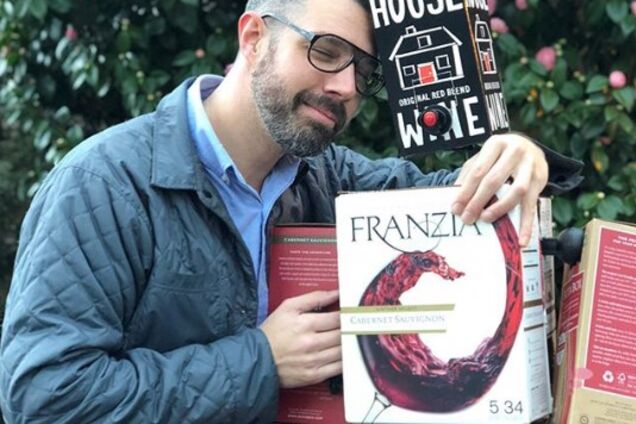 Майкл Джеймс Шнайдер