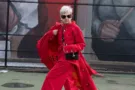 Лін Слейтер