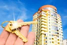 Эксперты по недвижимости уверены, что обвала рынка не будет