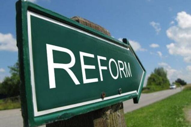 Опять Порошенко во всем виноват