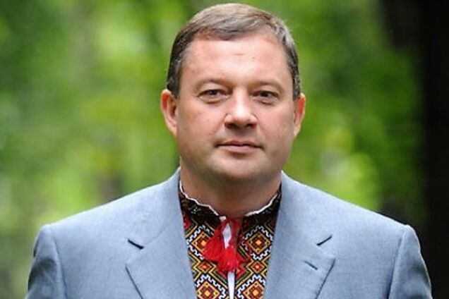 Дубневич: депутат в Украине должен работать так, будто выборы — завтра