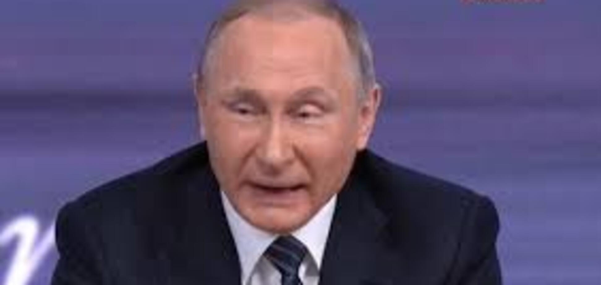 Клиент созрел: Кремль готовит смену фаворита