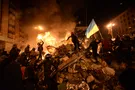 Штурм Рады: озвучен сценарий РФ по перевороту в Киеве