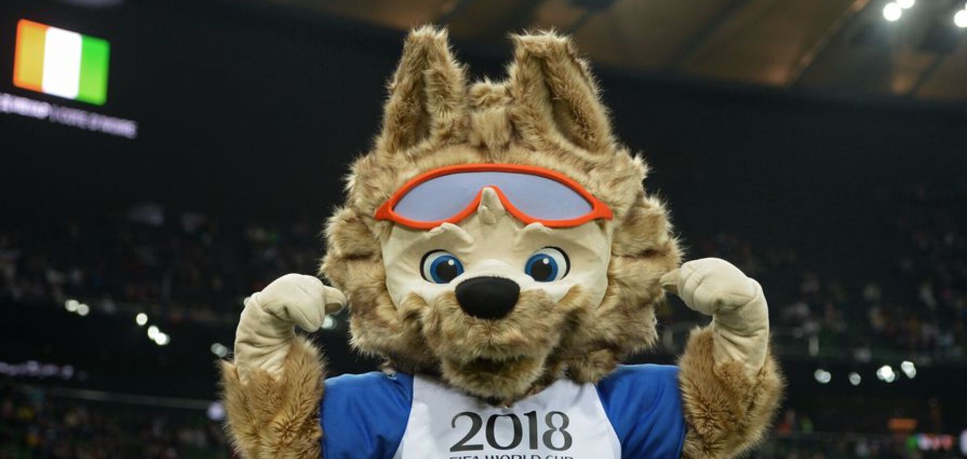 'Вспомните Сочи': международник назвал последствия бойкота ЧМ-2018