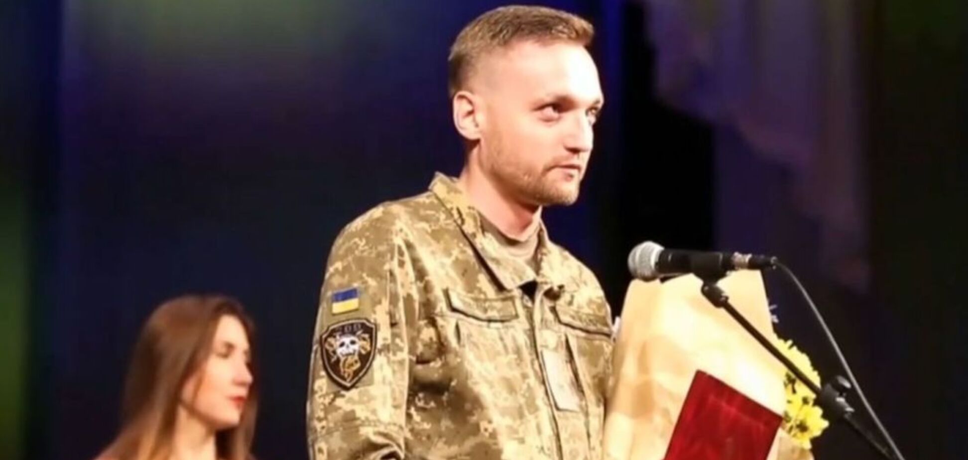 Самоубийство летчика Волошина: полиция огласила пять версий