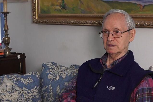 Как действует яд 'Новичок': военный эксперт рассказал подробности