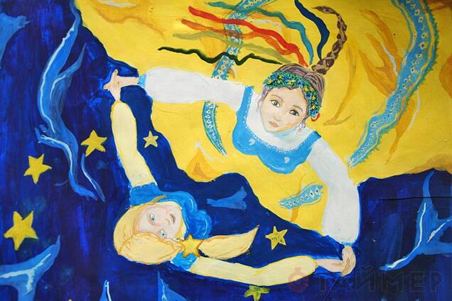 Українці досі сумують за радянським минулим