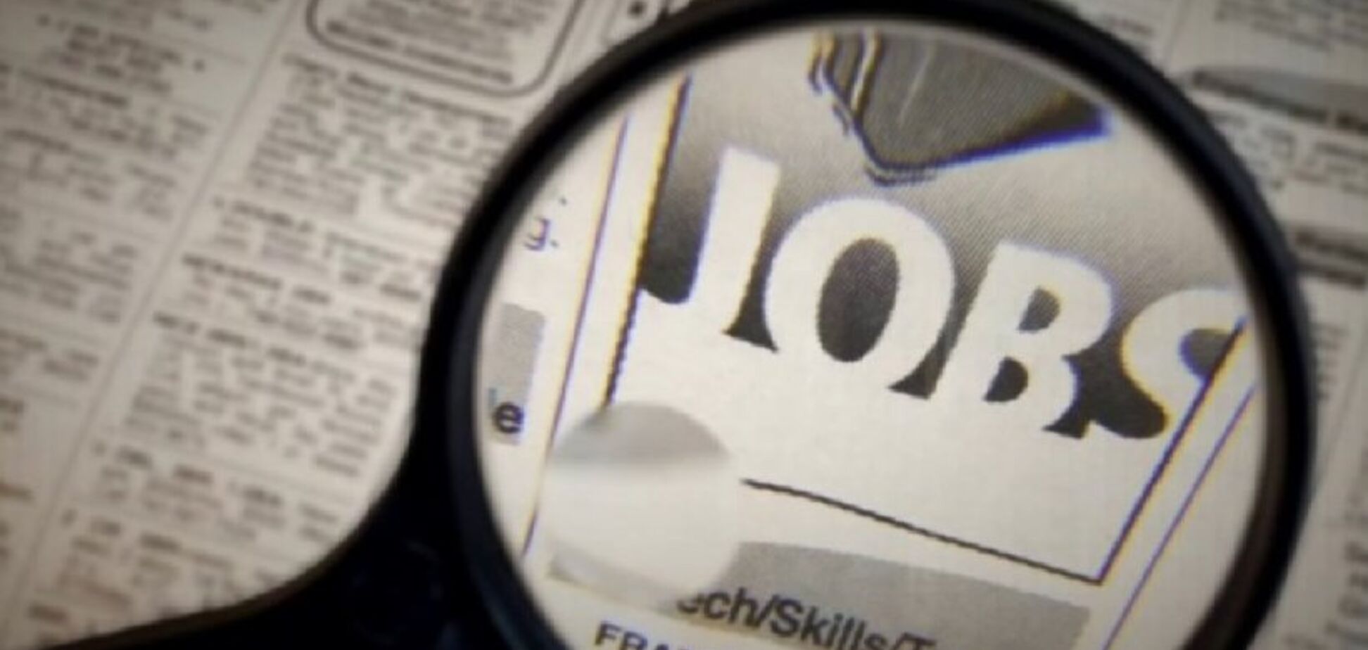 'Кричали і підганяли, називали нас по-різному': українці розказали про роботу в Польщі