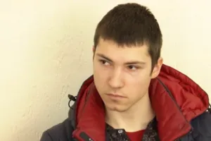 Валентин Земцов