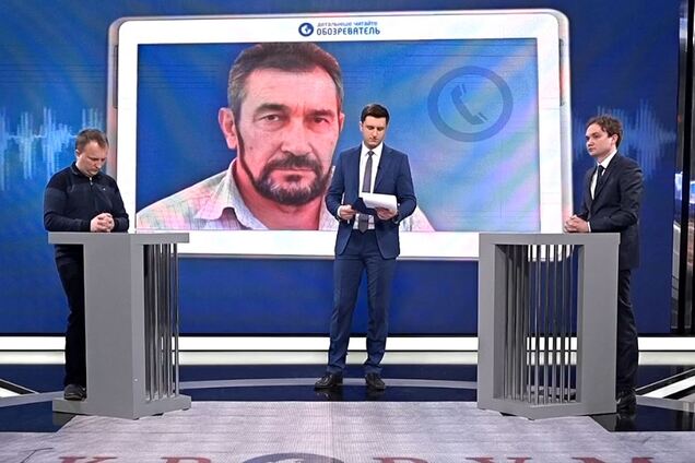 Крим не Чечня: українцям пояснили, чому вибори Путіна поза законом