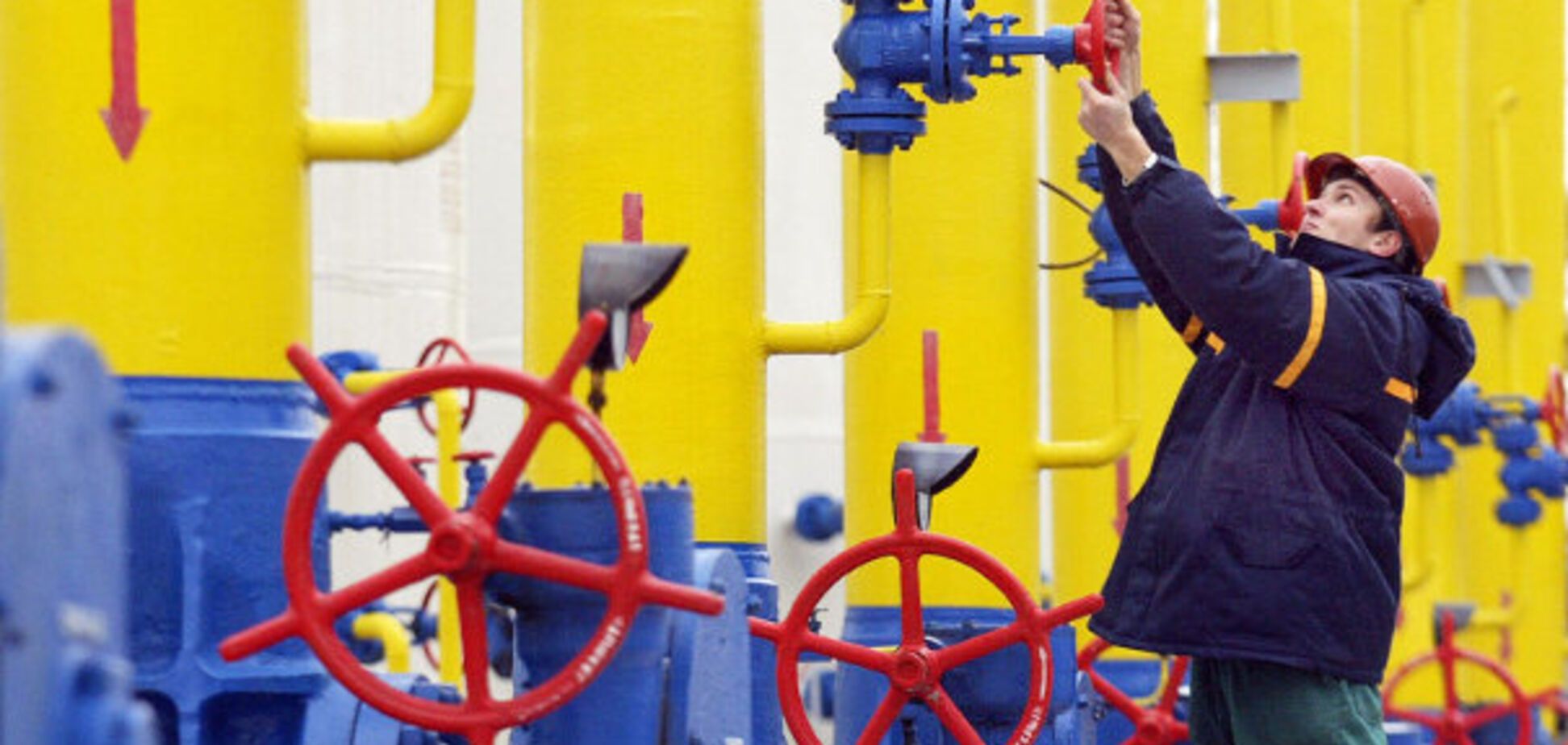 Нужна Украина: в России заговорили о трудностях с транзитом газа