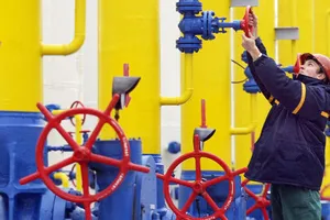 Нужна Украина: в России заговорили о трудностях с транзитом газа