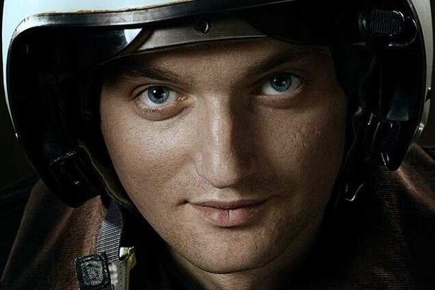 Суицид легенды АТО в Николаеве: Бутусов узнал детали трагедии