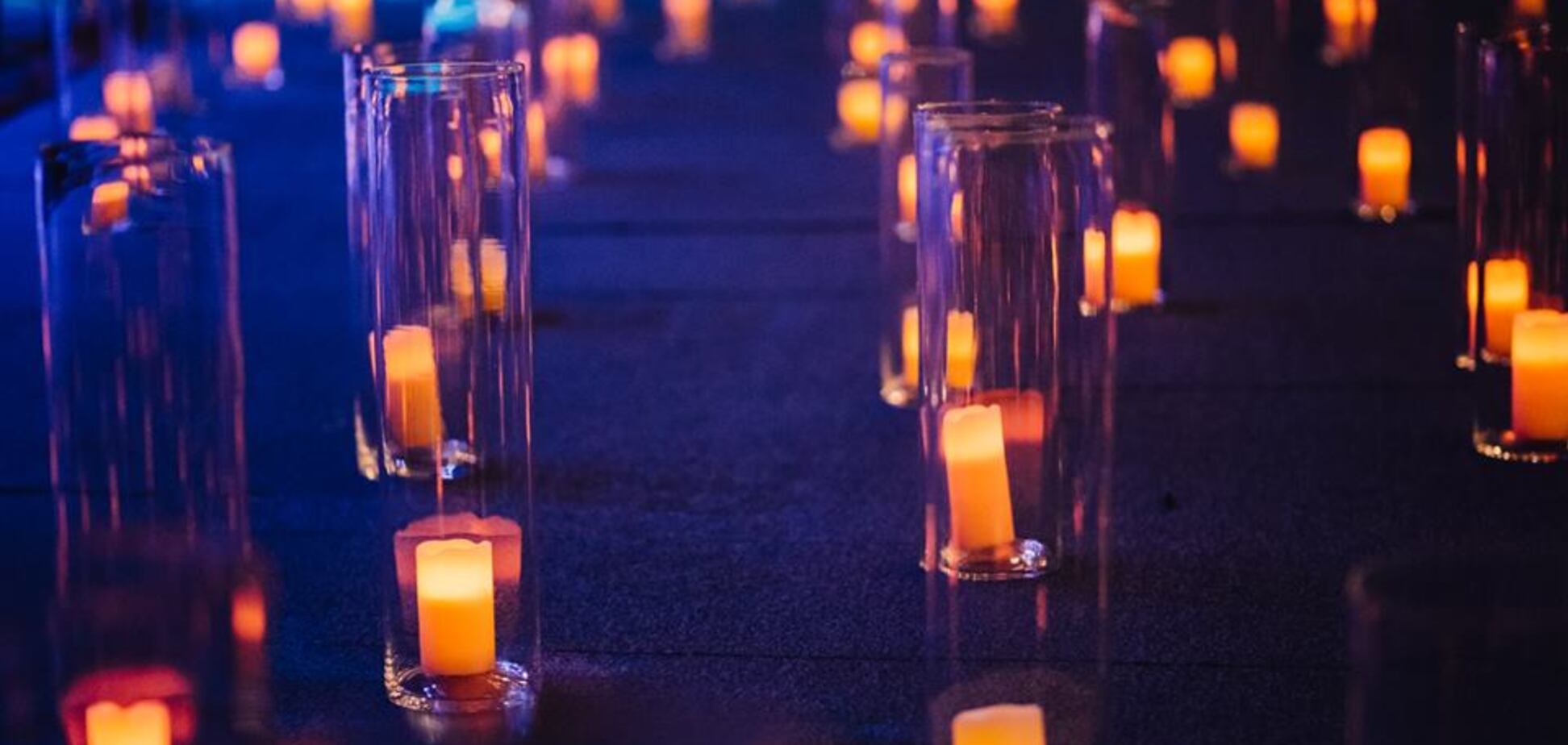 В Киеве состоится концерт в Час Земли