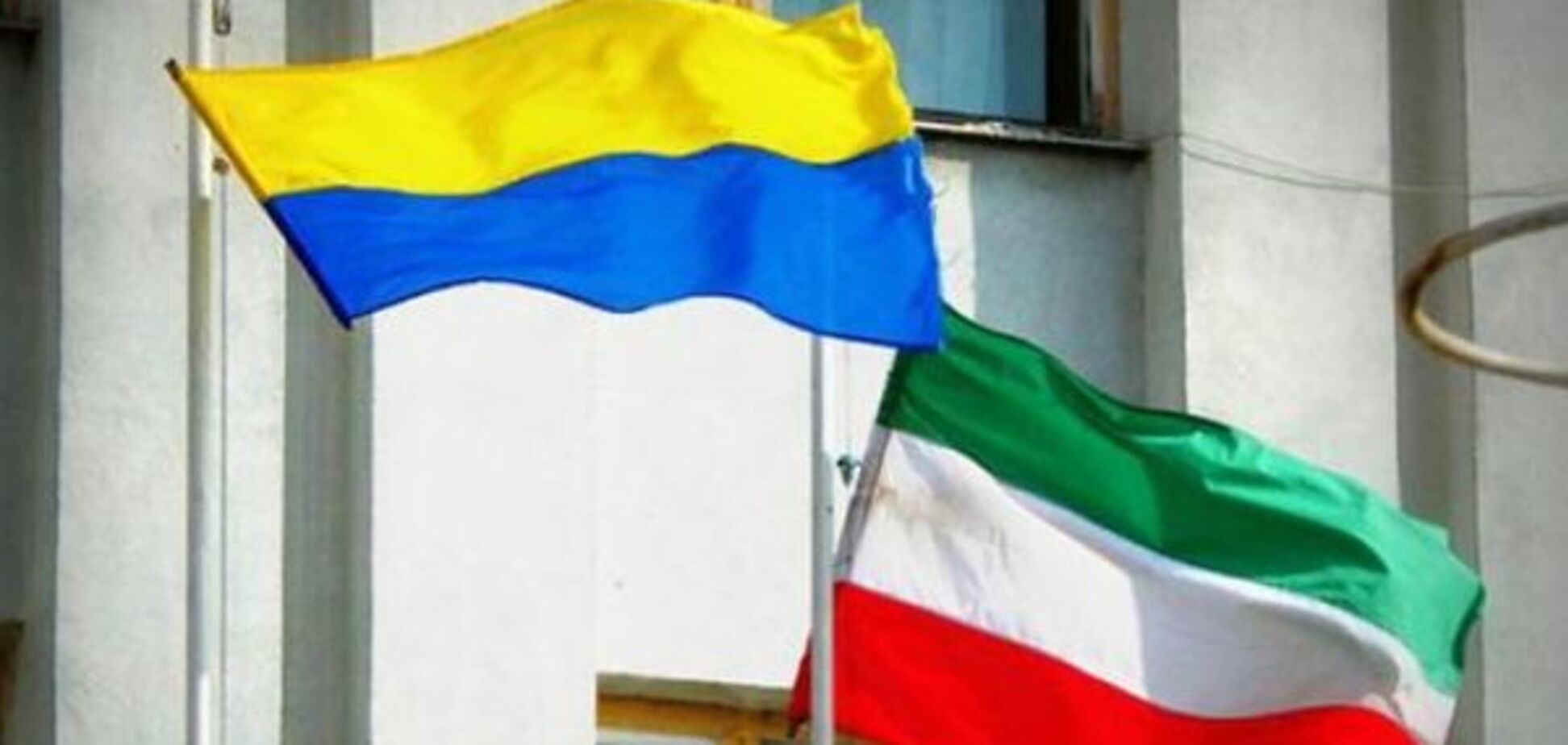 'Мы болеем за вас': стало известно о нюансе в отношениях Украины и Венгрии