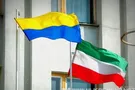 "Мы болеем за вас": стало известно о нюансе в отношениях Украины и Венгрии