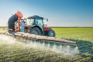Загроза життю українців