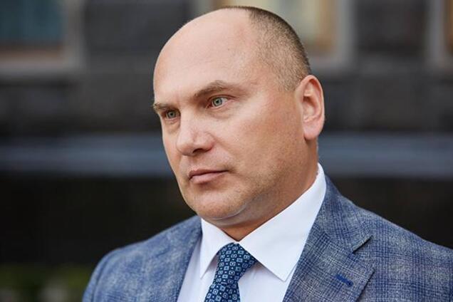 Новый закон о приватизации: названы потери от продажи 'Одессаоблэнерго' и 'Сумыоблэнерго'