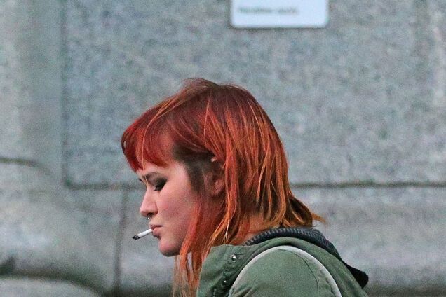 Рост цен на сигареты: стали известны последствия для украинцев