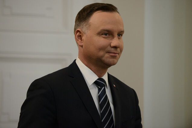 'Россия - агрессор, и это факт': Польша сделала жесткое заявление